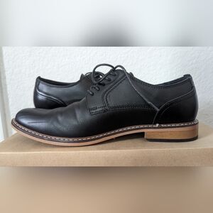 Steve Madden Men's Dress Shoes